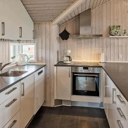 Feriehus Ve410-vejers-strand-engesovej-10b *