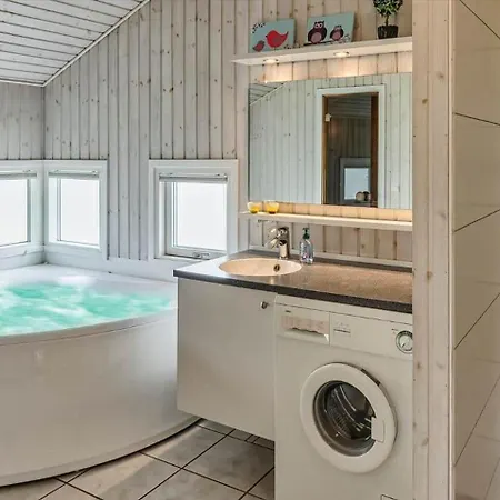 Ve410-vejers-strand-engesovej-10b Feriehus